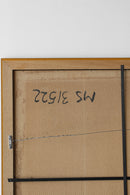 ヴィンテージ <br> ウォールアート<br> 大和店 - ヴィンテージ SHARK ATTACK