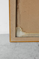 ヴィンテージ <br> ウォールアート<br> 大和店 - ヴィンテージ SHARK ATTACK