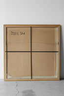 ヴィンテージ <br> ウォールアート<br> 大和店 - ヴィンテージ SHARK ATTACK