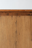 30's オークウッド サイドボード<br>ヴィンテージ<br>大和店 - ヴィンテージ SHARK ATTACK