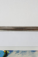 ヴィンテージ <br> ウォールアート<br> cerote antiques - ヴィンテージ SHARK ATTACK