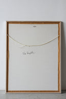 ヴィンテージ <br> ウォールアート<br> cerote antiques - ヴィンテージ SHARK ATTACK