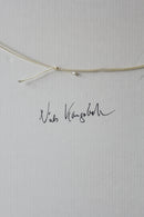 ヴィンテージ <br> ウォールアート<br> cerote antiques - ヴィンテージ SHARK ATTACK