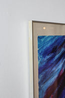 ヴィンテージ <br> ウォールアート<br> 大和店 - ヴィンテージ SHARK ATTACK