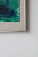 ヴィンテージ <br> ウォールアート<br> 大和店 - ヴィンテージ SHARK ATTACK