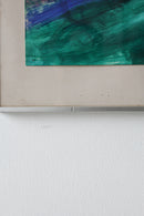 ヴィンテージ <br> ウォールアート<br> 大和店 - ヴィンテージ SHARK ATTACK