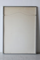 ヴィンテージ <br> ウォールアート<br> 大和店 - ヴィンテージ SHARK ATTACK