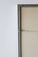 ヴィンテージ <br> ウォールアート<br> 大和店 - ヴィンテージ SHARK ATTACK