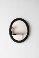 ウォールミラー<br>大阪店 - ヴィンテージ SHARK ATTACK