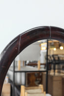 ウォールミラー<br>大阪店 - ヴィンテージ SHARK ATTACK