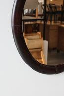 ウォールミラー<br>大阪店 - ヴィンテージ SHARK ATTACK