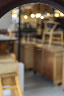 ウォールミラー<br>大阪店 - ヴィンテージ SHARK ATTACK