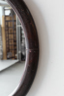 ウォールミラー<br>大阪店 - ヴィンテージ SHARK ATTACK