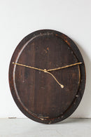 ウォールミラー<br>大阪店 - ヴィンテージ SHARK ATTACK