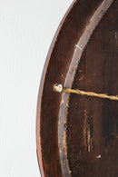 ウォールミラー<br>大阪店 - ヴィンテージ SHARK ATTACK