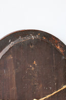 ウォールミラー<br>大阪店 - ヴィンテージ SHARK ATTACK