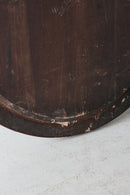 ウォールミラー<br>大阪店 - ヴィンテージ SHARK ATTACK