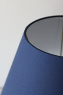 Holmegaard/ Royal Copenhagen<br>セラミックテーブルランプ<br>1970‘s-1980s , Denmark<br>大阪店 - ヴィンテージ SHARK ATTACK