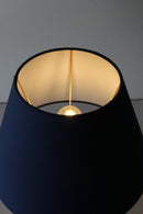 Holmegaard/ Royal Copenhagen<br>セラミックテーブルランプ<br>1970‘s-1980s , Denmark<br>大阪店 - ヴィンテージ SHARK ATTACK