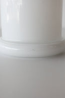 Holmegaard/ Royal Copenhagen<br>セラミックテーブルランプ<br>1970‘s-1980s , Denmark<br>大阪店 - ヴィンテージ SHARK ATTACK