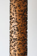 オルゴールシリンダー リメイクランプ<br>1960~1970's , Denmark<br>cerote antiques - ヴィンテージ SHARK ATTACK