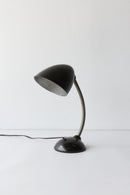 Eric Kirkman Coleデスクランプ <br>ヴィンテージ(A) <br>TAMAGAWA BASE - ヴィンテージ SHARK ATTACK