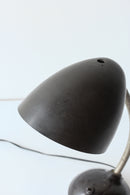 Eric Kirkman Coleデスクランプ <br>ヴィンテージ(A) <br>TAMAGAWA BASE - ヴィンテージ SHARK ATTACK