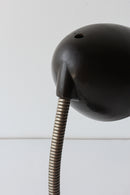 Eric Kirkman Coleデスクランプ <br>ヴィンテージ(A) <br>TAMAGAWA BASE - ヴィンテージ SHARK ATTACK