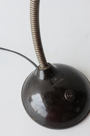 Eric Kirkman Coleデスクランプ <br>ヴィンテージ(A) <br>TAMAGAWA BASE - ヴィンテージ SHARK ATTACK