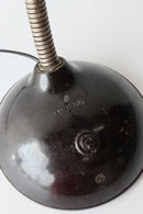 Eric Kirkman Coleデスクランプ <br>ヴィンテージ(A) <br>TAMAGAWA BASE - ヴィンテージ SHARK ATTACK