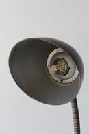 Eric Kirkman Coleデスクランプ <br>ヴィンテージ(A) <br>TAMAGAWA BASE - ヴィンテージ SHARK ATTACK