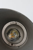 Eric Kirkman Coleデスクランプ <br>ヴィンテージ(A) <br>TAMAGAWA BASE - ヴィンテージ SHARK ATTACK