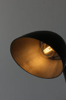 Eric Kirkman Coleデスクランプ <br>ヴィンテージ(A) <br>TAMAGAWA BASE - ヴィンテージ SHARK ATTACK