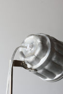 インダストリアル フロアランプ <br>大和店 - ヴィンテージ SHARK ATTACK