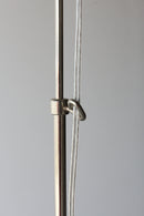 インダストリアル フロアランプ <br>大和店 - ヴィンテージ SHARK ATTACK