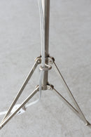 インダストリアル フロアランプ <br>大和店 - ヴィンテージ SHARK ATTACK