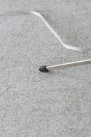 インダストリアル フロアランプ <br>大和店 - ヴィンテージ SHARK ATTACK