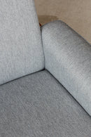 France&Son Finn Juhl <br>ブワナチェア <br>1960’s, Denmark <br>bob's box - ヴィンテージ SHARK ATTACK