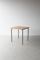 アイアン テーブルレッグ <br>ヴィンテージ<br>大和店、大阪店 - ヴィンテージ SHARK ATTACK