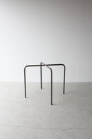 アイアン テーブルレッグ <br>ヴィンテージ<br>大和店、大阪店 - ヴィンテージ SHARK ATTACK