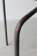 アイアン テーブルレッグ <br>ヴィンテージ<br>大和店、大阪店 - ヴィンテージ SHARK ATTACK