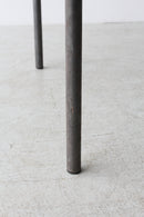 アイアン テーブルレッグ <br>ヴィンテージ<br>大和店、大阪店 - ヴィンテージ SHARK ATTACK