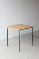 アイアン テーブルレッグ <br>ヴィンテージ<br>大和店、大阪店 - ヴィンテージ SHARK ATTACK