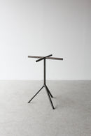 アイアン テーブルレッグ <br>ヴィンテージ<br>大阪店 - ヴィンテージ SHARK ATTACK