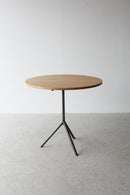 アイアン テーブルレッグ <br>ヴィンテージ<br>大阪店 - ヴィンテージ SHARK ATTACK