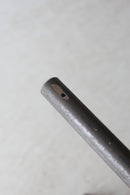 アイアン テーブルレッグ <br>ヴィンテージ<br>大阪店 - ヴィンテージ SHARK ATTACK