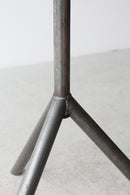 アイアン テーブルレッグ <br>ヴィンテージ<br>大阪店 - ヴィンテージ SHARK ATTACK