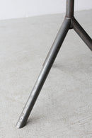 アイアン テーブルレッグ <br>ヴィンテージ<br>大阪店 - ヴィンテージ SHARK ATTACK