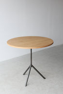 アイアン テーブルレッグ <br>ヴィンテージ<br>大阪店 - ヴィンテージ SHARK ATTACK