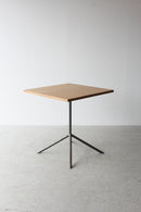 アイアン テーブルレッグ <br>ヴィンテージ<br>大和店 HOLD 3台　kiri - ヴィンテージ SHARK ATTACK